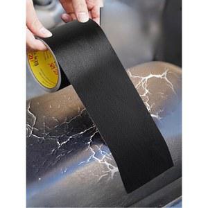 쇼파 보수테이프 수선 소파 스크래치 5m 차단 인조 테이프형 패치 리폼 1롤 5x5m