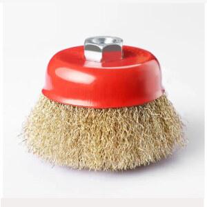 공업용청소기 바닥청소기계 브러쉬 광택기 청소차 1개 호000188823 추가