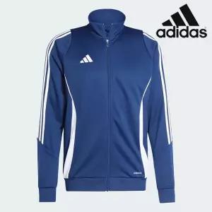 [아디다스][세일] 아디다스 자켓// IR7498// TIRO24 TRJKT 남성 티로 24 트레이닝 재킷