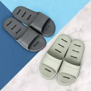 화장실용슬리퍼 남자욕실화 물빠짐슬리퍼 예쁜 납작 논슬립 안미끄러운 실내화