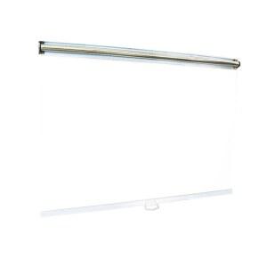 냉장고 에어커튼 투명 쇼케이스 업소용 기본 투명커튼 무공 5미터 1 주방 야채