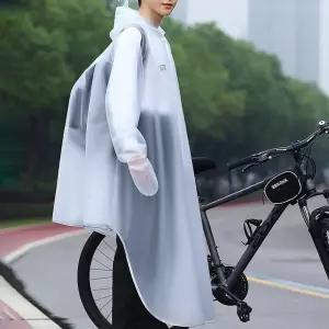 가방 커버 비옷 여행용 우비 백팩 등산용 자전거용 우의낚시용품 등산용품