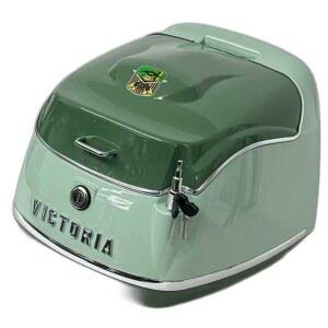 스쿠터 탑박스 브라켓 화이트 프론트백 23L 튜닝 사이드백 20 사이드박스 수하물 후방