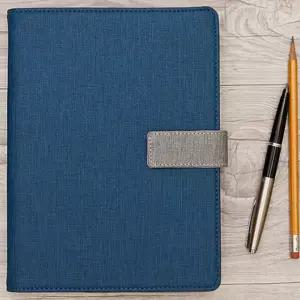 2026년신형 자석포인트 스프링다이어리 사무다이어리 문구용품 플래너 추천 업무 2026년형