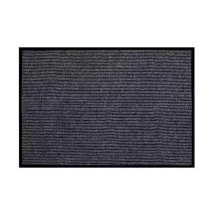 현관매트 발매트 업소용 사무실 출입구 바닥 발판 120 현관매트 현관발매트