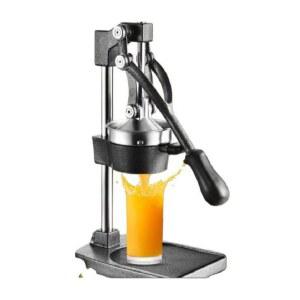 착즙기 오렌지 자몽 레드 쥬서기 주스만드는기계 석류 과즙 쥬스 카페