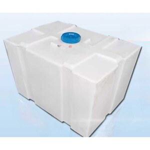 캠핑카 청수통 300L 카라반 대형 물주머니 대용량 세트 수통 500L 오수통