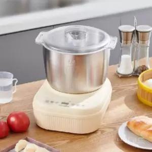 가정용 모찌기계 떡기계 떡제조기 찹쌀떡 메이커 찹쌀 기계 떡