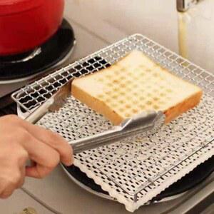 일본생선그릴 오븐 생선그릴 대형 어소기 업그레이드형