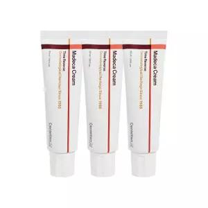 동국제약 센텔리안24 마데카 크림 시즌7 타임 리버스 50ml 3개