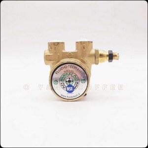 로타리 펌프 커피머신 CONTI 임펠러 FAEMA 헤드 부품 워터펌프 BFC