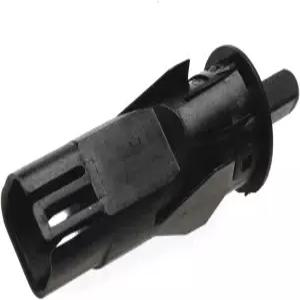 GM 정품 부품 D6007A88891785 도어 잼 스위치