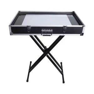 샌드아트 LED 애니 라이트박스스탠드 스크린 라이트 모래놀이 1번 테이블 그림판