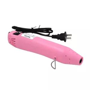 힛툴 슈링클스 열풍기 히팅건 미니 공예 DIY 열풍 드라이기