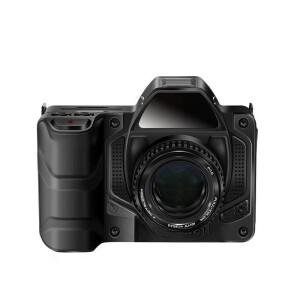 적외선 풀 컬러 야간 투시 고화질 NV007 레코더 무료 타이거 야외 쌍안경 디지털 망원경