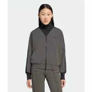 아디다스 ADIDAS 테일러드 트랙수트 자켓 재킷 JY3523 201778