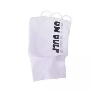 [무료배송] 핸드워머 골프손등장갑 토시 쿨 자외선차단 토시