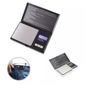 현이몰 휴대용 포켓용 초정밀 전자저울 500g 단위0.01g 0.01g 초정밀저울 정밀저울 포켓저울 산업용저울