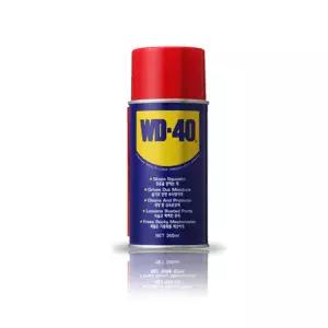 벡스 녹제거 방청제 WD-40 윤활유 360ml-1박스24개