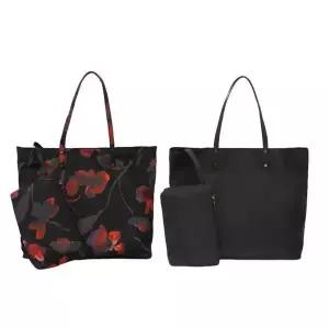 [하프클럽/]외출용 빅사이즈 기저귀가방 숄더백 Z5591 쇼퍼백