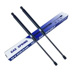 쇼바막대 도어지지대 튜닝 푸조유압지지대 4008 스프링 트렁크 유압로드 푸조 3008 5008