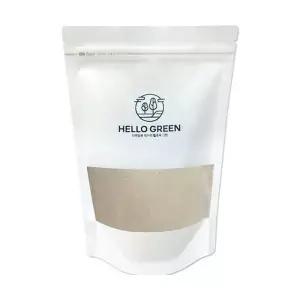 고소한 미숫가루 현미 5곡 곡물 라떼 단일상품 식사 점심시간 회식 외식 중식 집밥