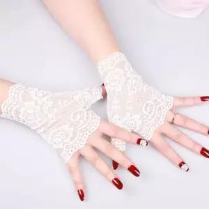 여성 운전 햇빛차단 손등 예쁜 팔토시 팔토시 여성팔토시 손토시 손목토시