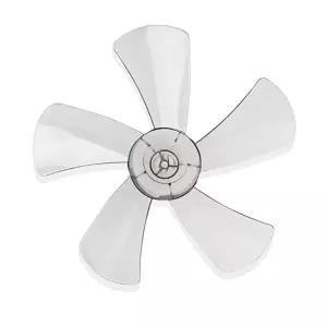 [룽스]날개 윙 부품 교체용 14형 35cm 8mm