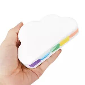 버블 배쓰밤 140G 버블밤