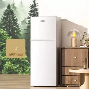 사무용 냉장고 오피스텔 모텔 기숙사 음료 원룸 회사 절약형 에너지 소형냉장고 펜션 고시원