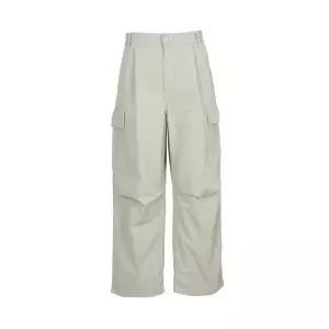 [칼하트 WIP](김해점)칼하트윕 콜 남성 카고 바지 I031218 3GEGD