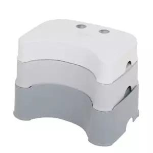 라이프웨어 CS 디딤대 PT001