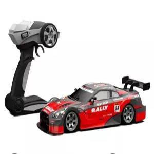 입문용 스포츠 RC카 픽업트럭 차량완구 알씨카 오프로드 씨케이 무선자동차