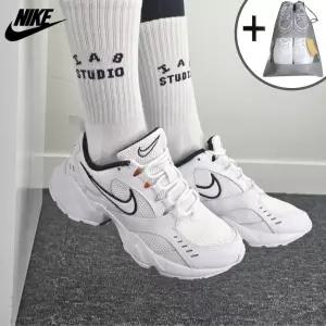 [국내매장 AS가능] 나이키 우먼스 에어 하이츠 어글리 슈즈 CI0603-102