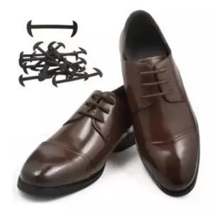 실리콘 신발끈 구두끈 스니커즈 운동화 탄성 슈레이스 실리콘 신발 신발끈