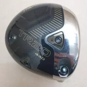 혼마 TR20 440 10.5도 드라이버 헤드