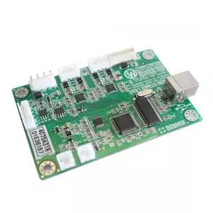 도장 기계 메인보드 M2 M3 마더보드 그린 나노 리워크 업그레이드 기술 부품