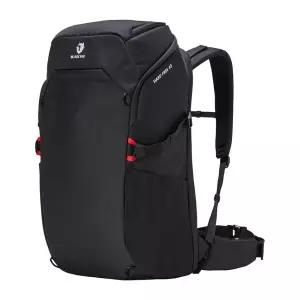 [롯데백화점]블랙야크 45L 다용도 백팩 하드프리45(2BYKSXU939)