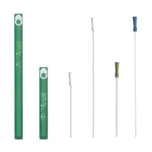 [로지프로] 친수성 코팅카테터 스피디캐스 의료기기2등급 네라톤카테타 스피디케스