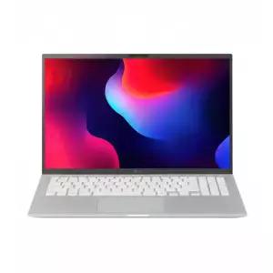 15Z95U-GS5WK LG전자 노트북 그램 AI 39.6cm AMD 라이젠 AI 5 RAM 16GB, SSD 512G