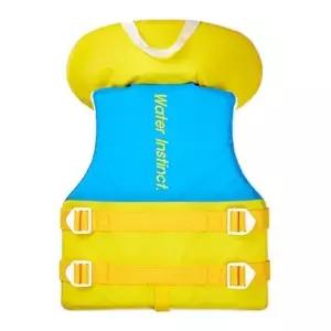 아레나 아동용 구명조끼 15kg 이상용 U11880 인명구조용품
