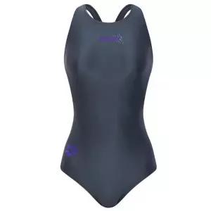 아레나 2025 여자 원피스 수영복 U113711 프릴수영복