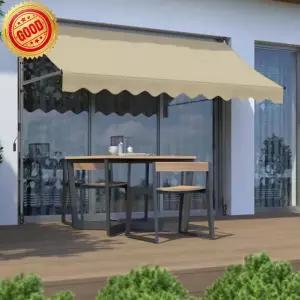 테라스 어닝 테라스썬룸 루프탑 스카이어닝 조립식 파고라 썬룸 야외 캐노피