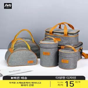 성경책리폼 지퍼가성서 성경책가죽리폼책 여성용 휴대용