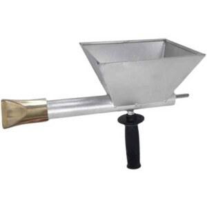 전동 그라우팅 드릴 몰탈 주입기계 시멘트