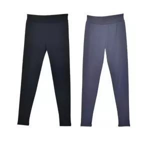 여성 짱짱한레깅스 에어로쿨 기모 방한용품 쫄바 여성운동레깅스