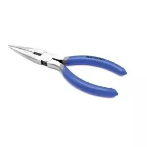 롱로즈 뺀찌 니퍼 펜치 165mm