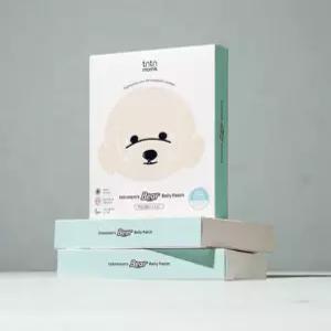 임산부 생일 선물 임밍아웃 긴배게 산모패드 임신부선물 베어밸리팩