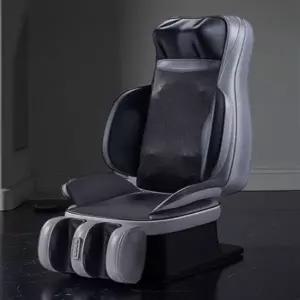 안마 의자 가성비 전신 마사지 임대 가격 비교 행사 다기능 의자형
