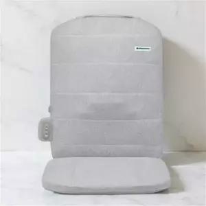 안마 의자 가성비 전신 마사지 임대 가격 비교 행사 목 어깨